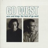 Go West - We Close Our Eyes